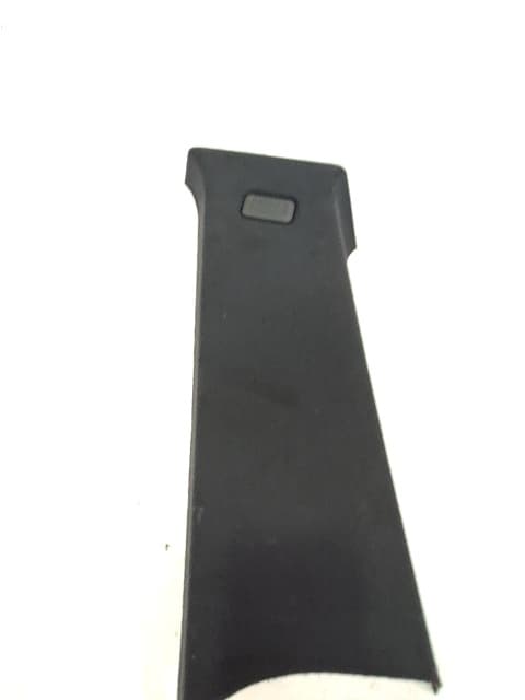 Moldura interior BMW X3 (E83) 3