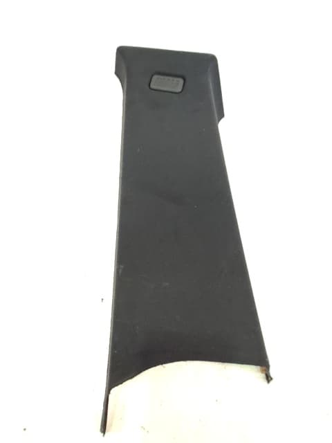 Moldura interior BMW X3 (E83) 2
