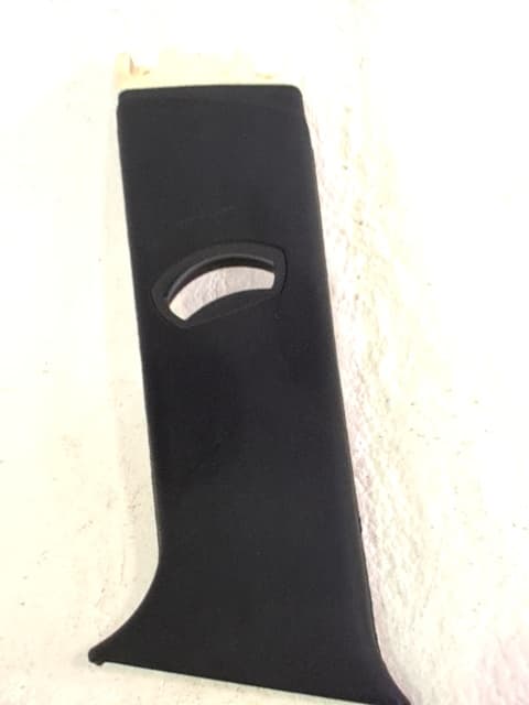 Moldura interior BMW X3 (E83) 2