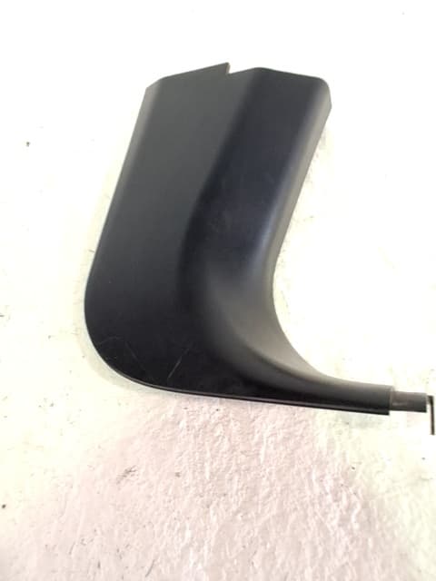 Moldura interior BMW X3 (E83) 4