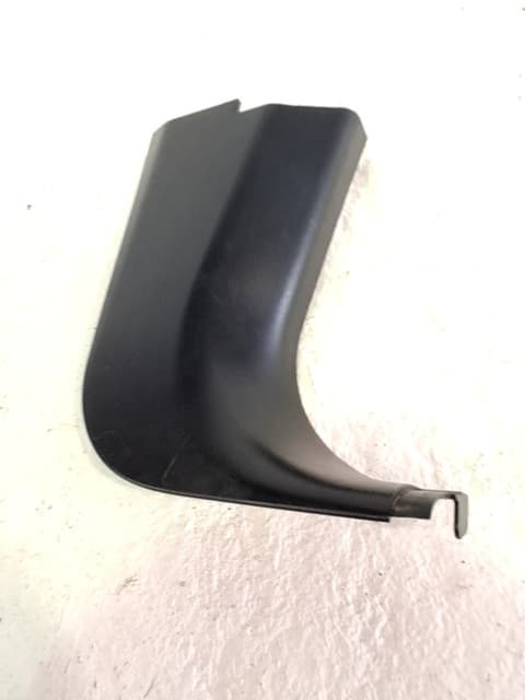 Moldura interior BMW X3 (E83) 3