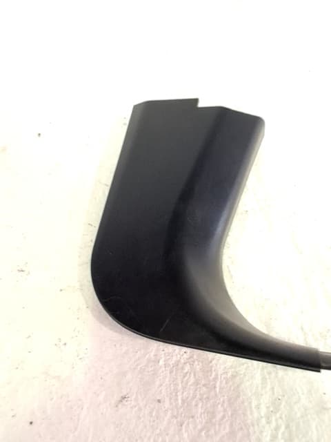 Moldura interior BMW X3 (E83) 2