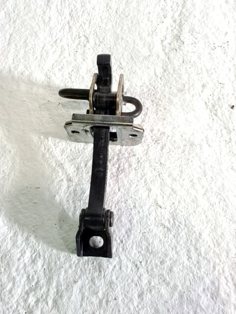 Recambio BMW X3 (E83) ref. 41527176802 4