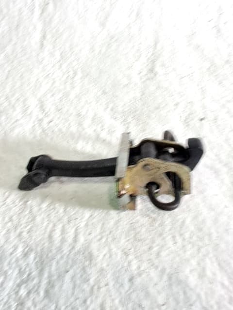 Recambio BMW X3 (E83) ref. 41527176802 3