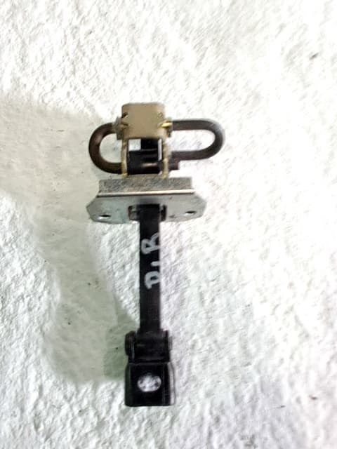 Recambio BMW X3 (E83) ref. 41527176802 2
