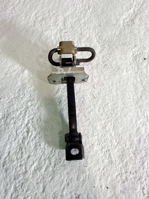 Recambio BMW X3 (E83) ref. 41513453230 4