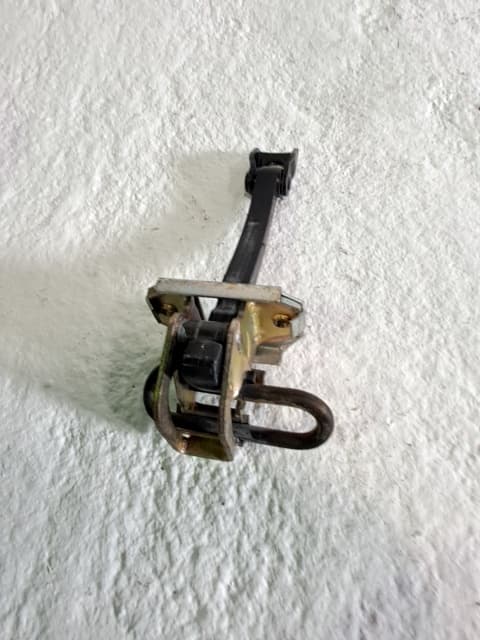Recambio BMW X3 (E83) ref. 41513453230 3