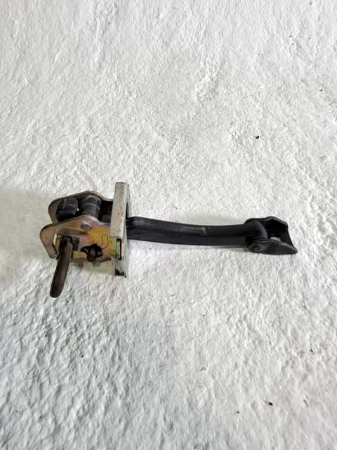 Recambio BMW X3 (E83) ref. 41513453230 2
