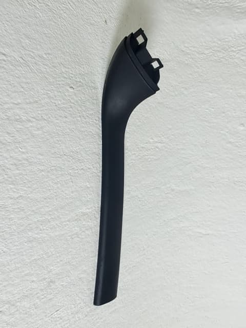 Moldura interior BMW X3 (E83) 3