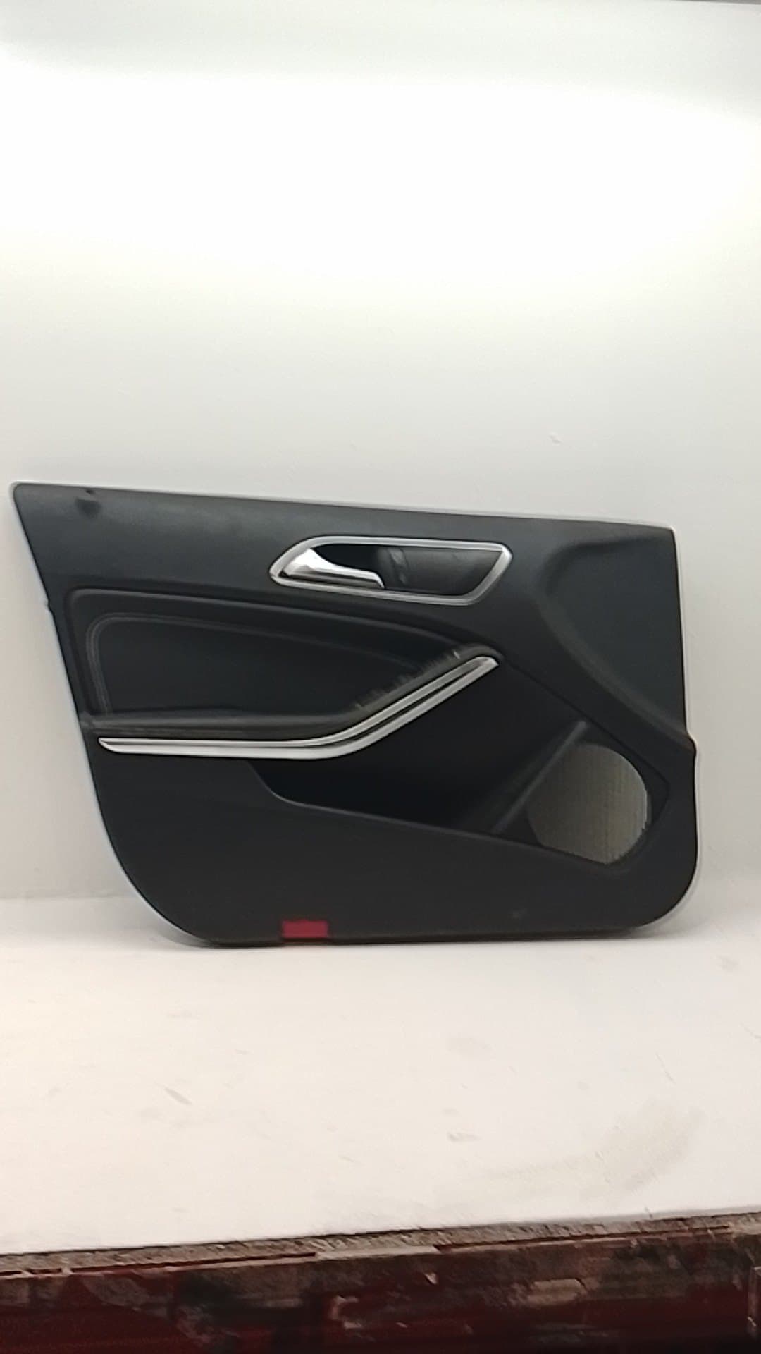 Recambio MERCEDES-BENZ CLASE A (W169) ref. A1767204300