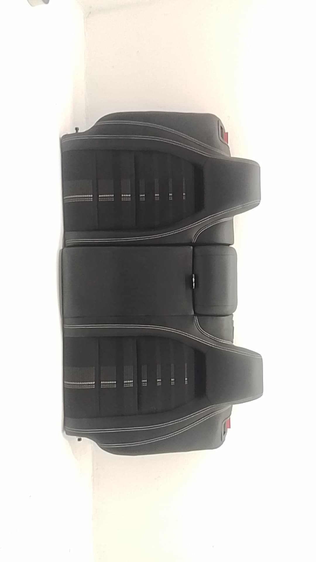 Asientos tercera fila MERCEDES-BENZ CLASE A (W169)