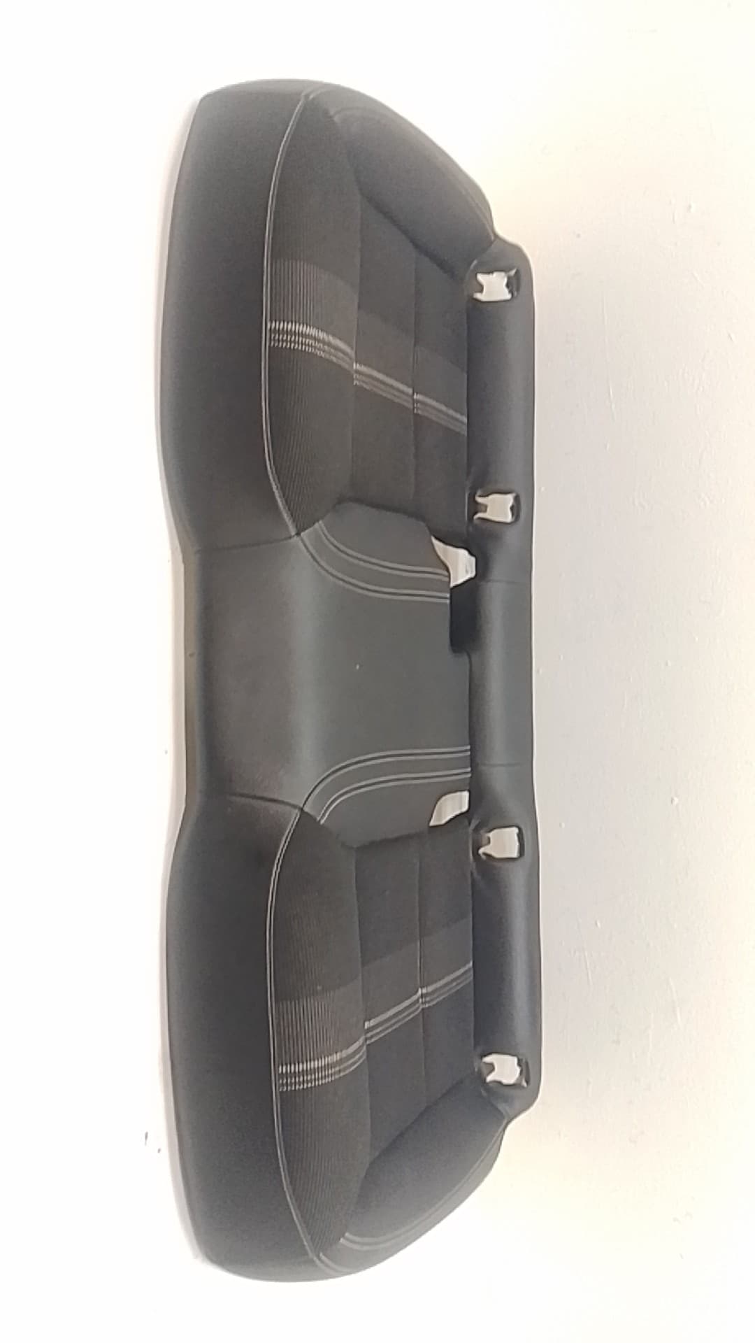 Asientos tercera fila MERCEDES-BENZ CLASE A (W169) 5