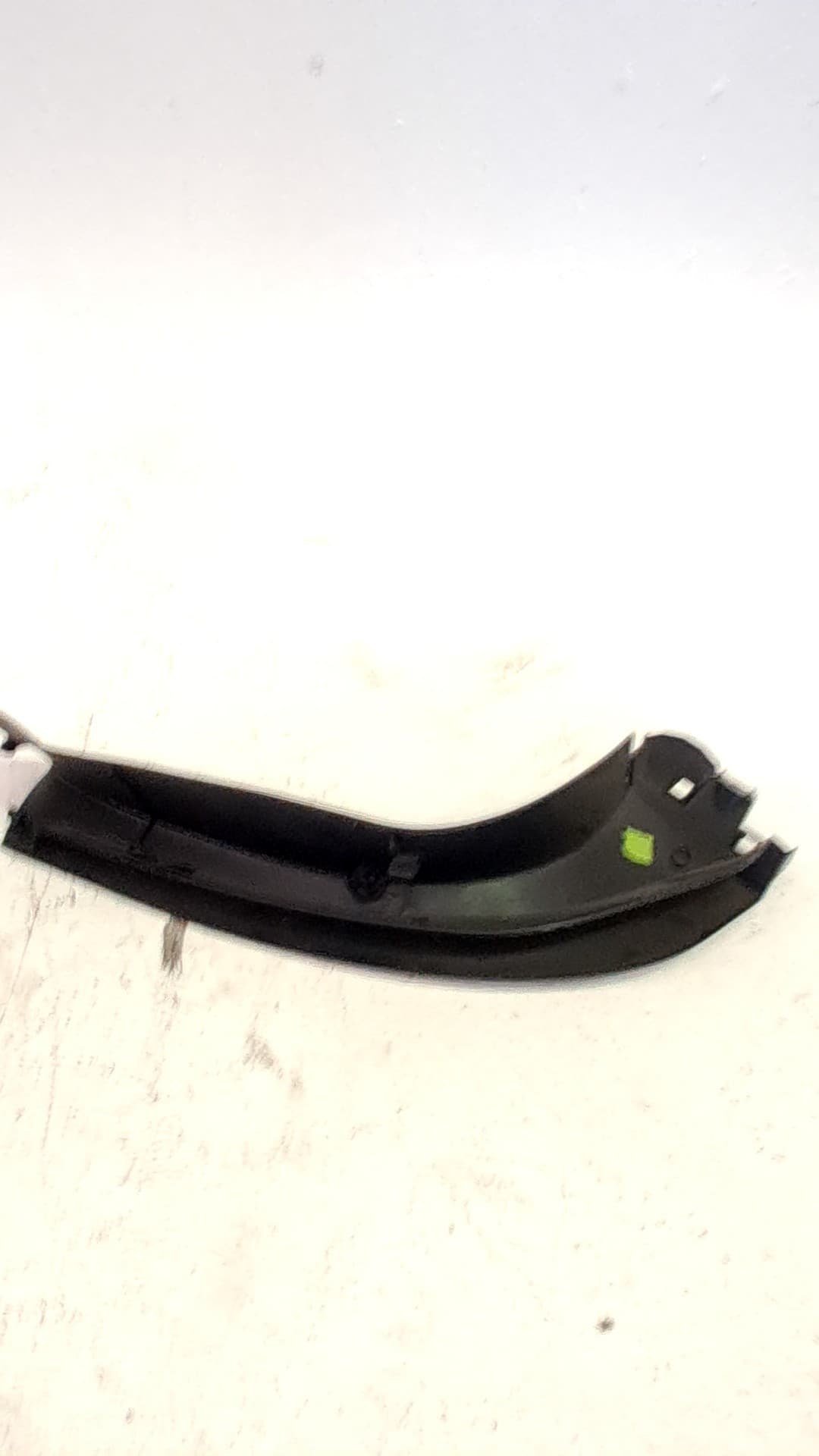 Moldura interior CITROEN C4 PICASSO 2