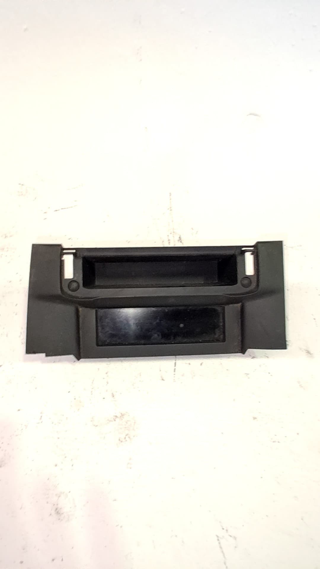 Pantalla multifuncion CITROEN C4 PICASSO