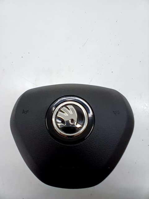 Airbag delantero izquierdo SKODA RAPID