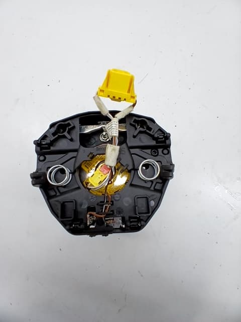Airbag delantero izquierdo SKODA RAPID 3