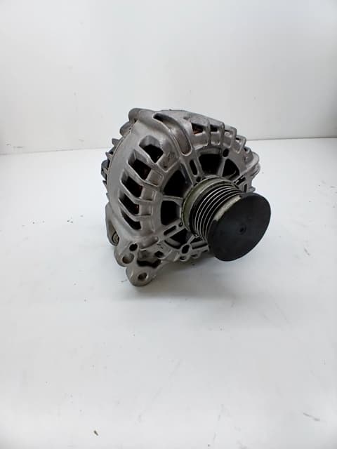 Alternador SKODA RAPID