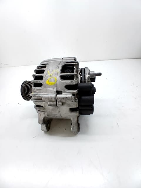 Alternador SKODA RAPID 3