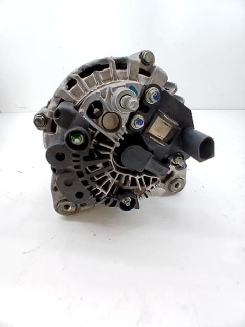 Alternador SKODA RAPID 2