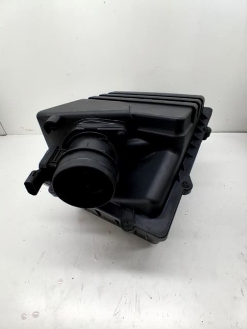 Caja filtro aire SKODA RAPID 3