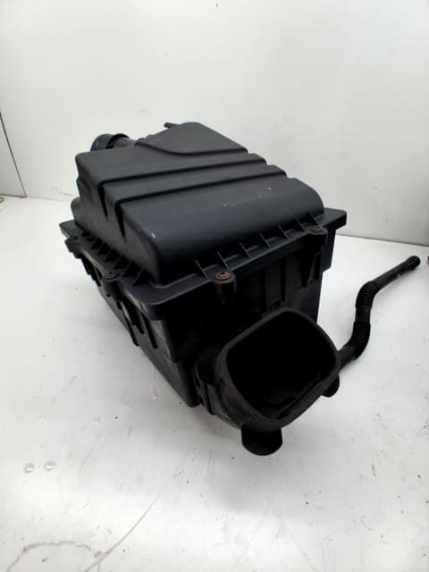Caja filtro aire SKODA RAPID