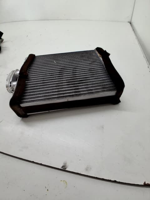 Radiador calefaccion / a/a SKODA RAPID 2