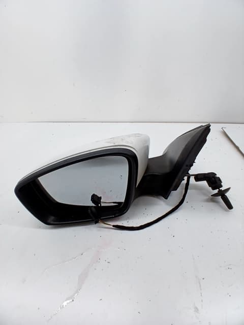 Retrovisor izquierdo SKODA RAPID