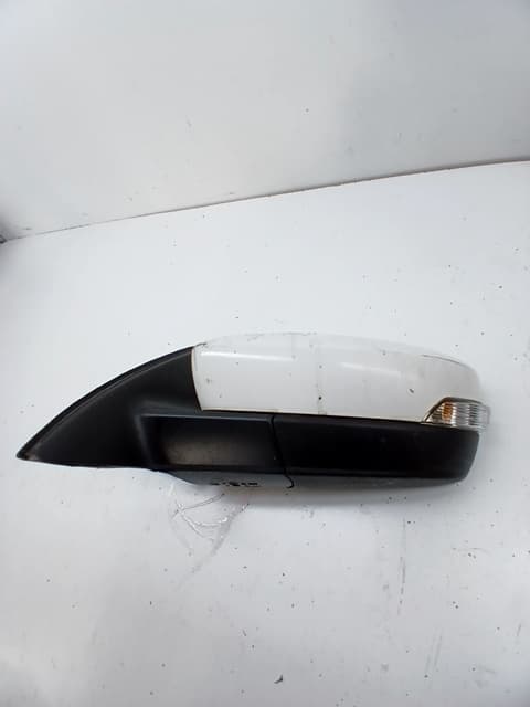 Retrovisor izquierdo SKODA RAPID 3