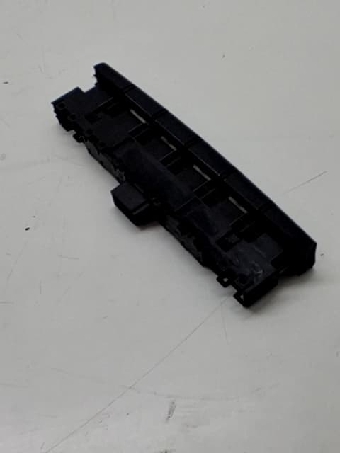 Mando multifuncion SKODA RAPID 2