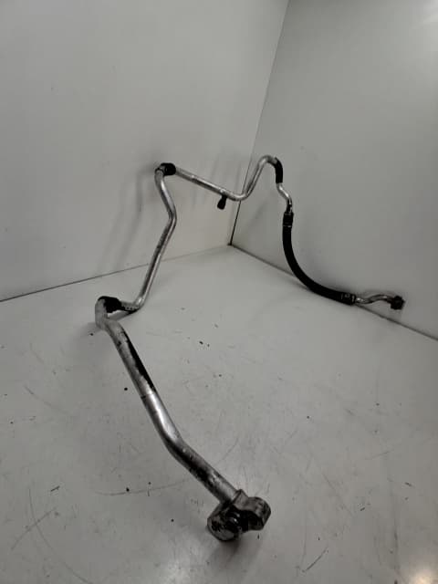 Recambio SKODA RAPID ref. 6C0820743AJ 3