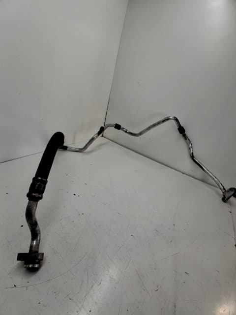 Recambio SKODA RAPID ref. 6C0820743AJ 2