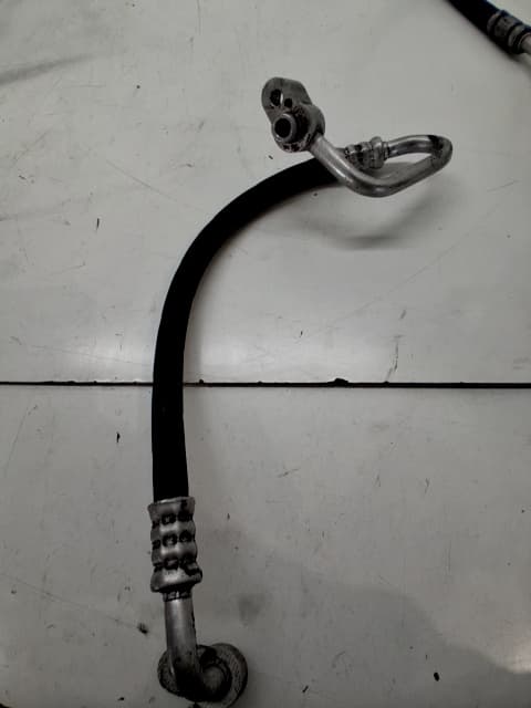 Recambio SKODA RAPID ref. 6C0820741T 4