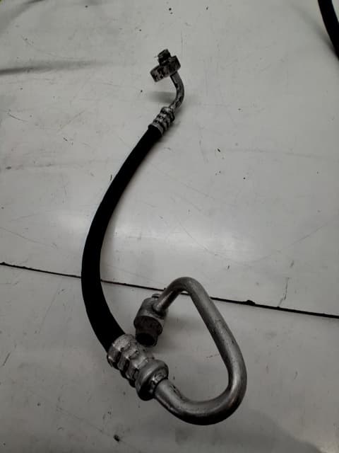 Recambio SKODA RAPID ref. 6C0820741T 3