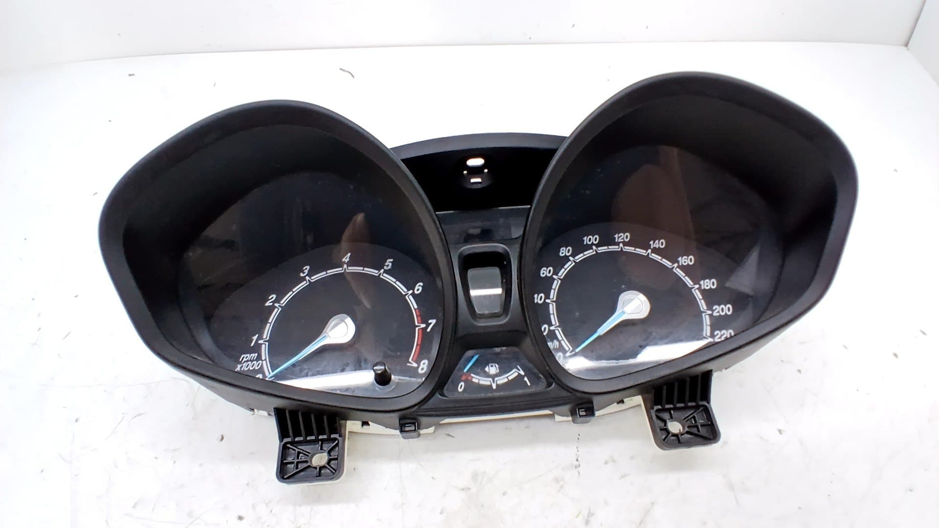 Cuadro instrumentos FORD TRANSIT COURIER