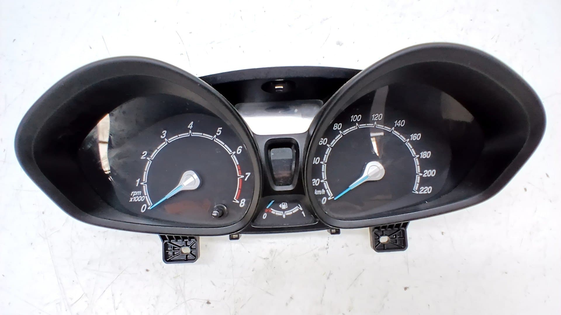 Cuadro instrumentos FORD TRANSIT COURIER 4