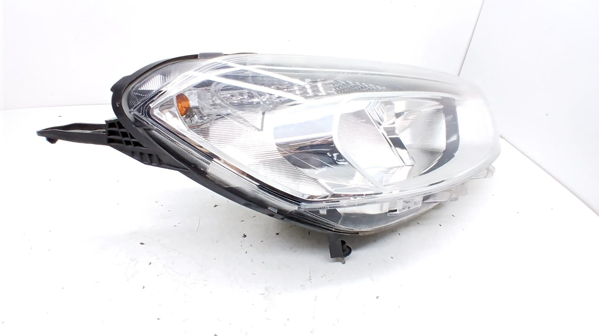 Faro derecho FORD TRANSIT COURIER 2