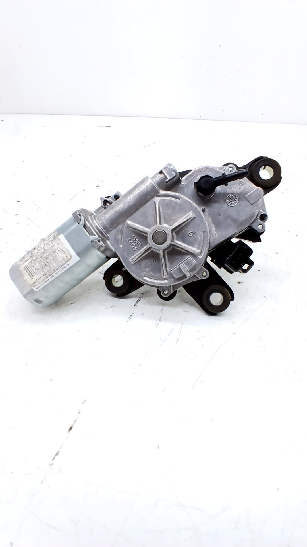 Motor limpia trasero FORD TRANSIT COURIER