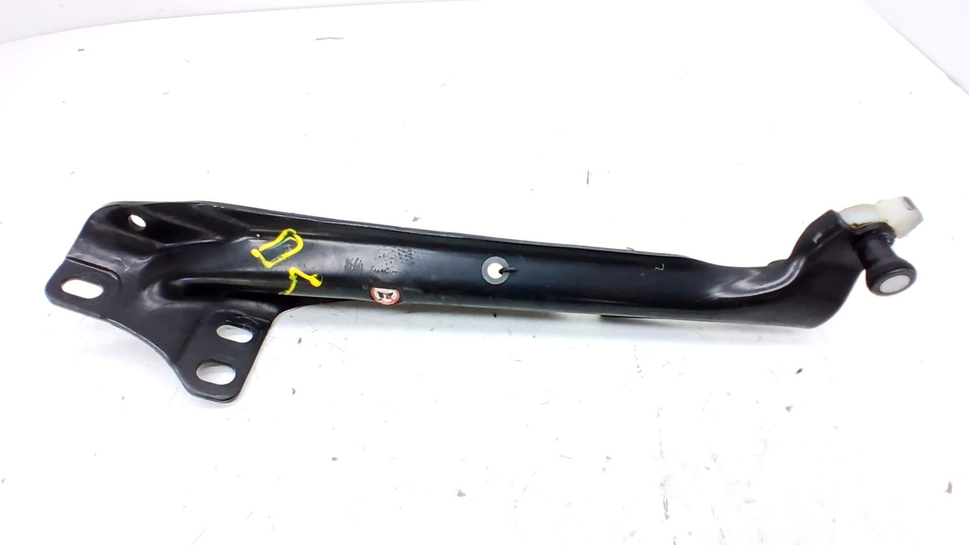 Recambio FORD TRANSIT COURIER ref. 2479676