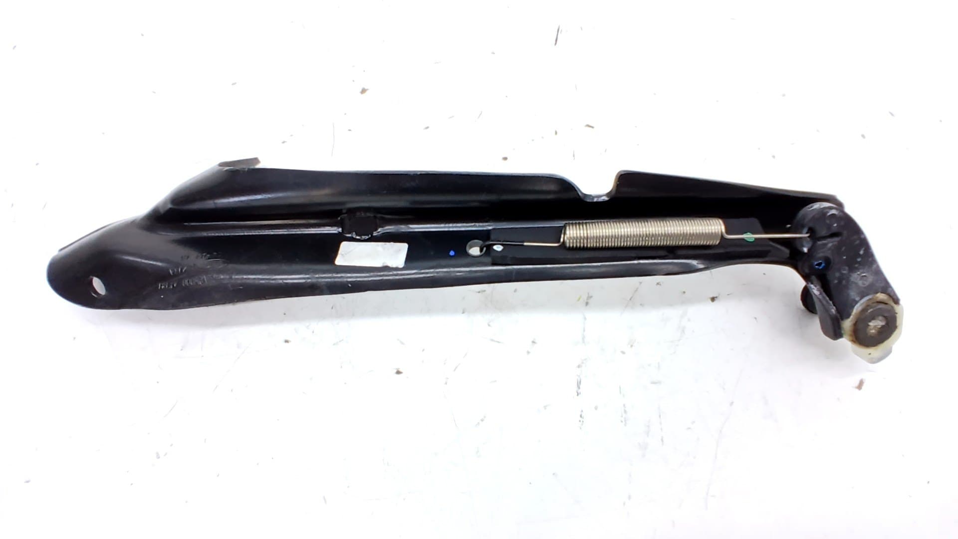 Recambio FORD TRANSIT COURIER ref. 2479676 2