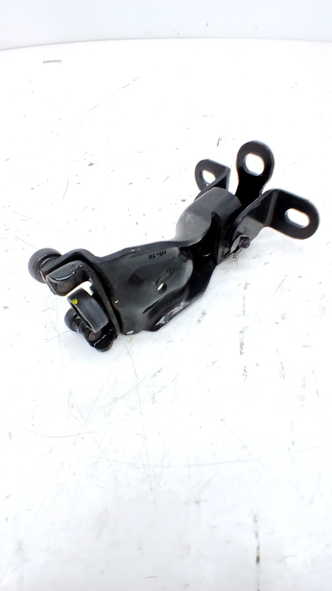 Recambio FORD TRANSIT COURIER ref. 2441877 2