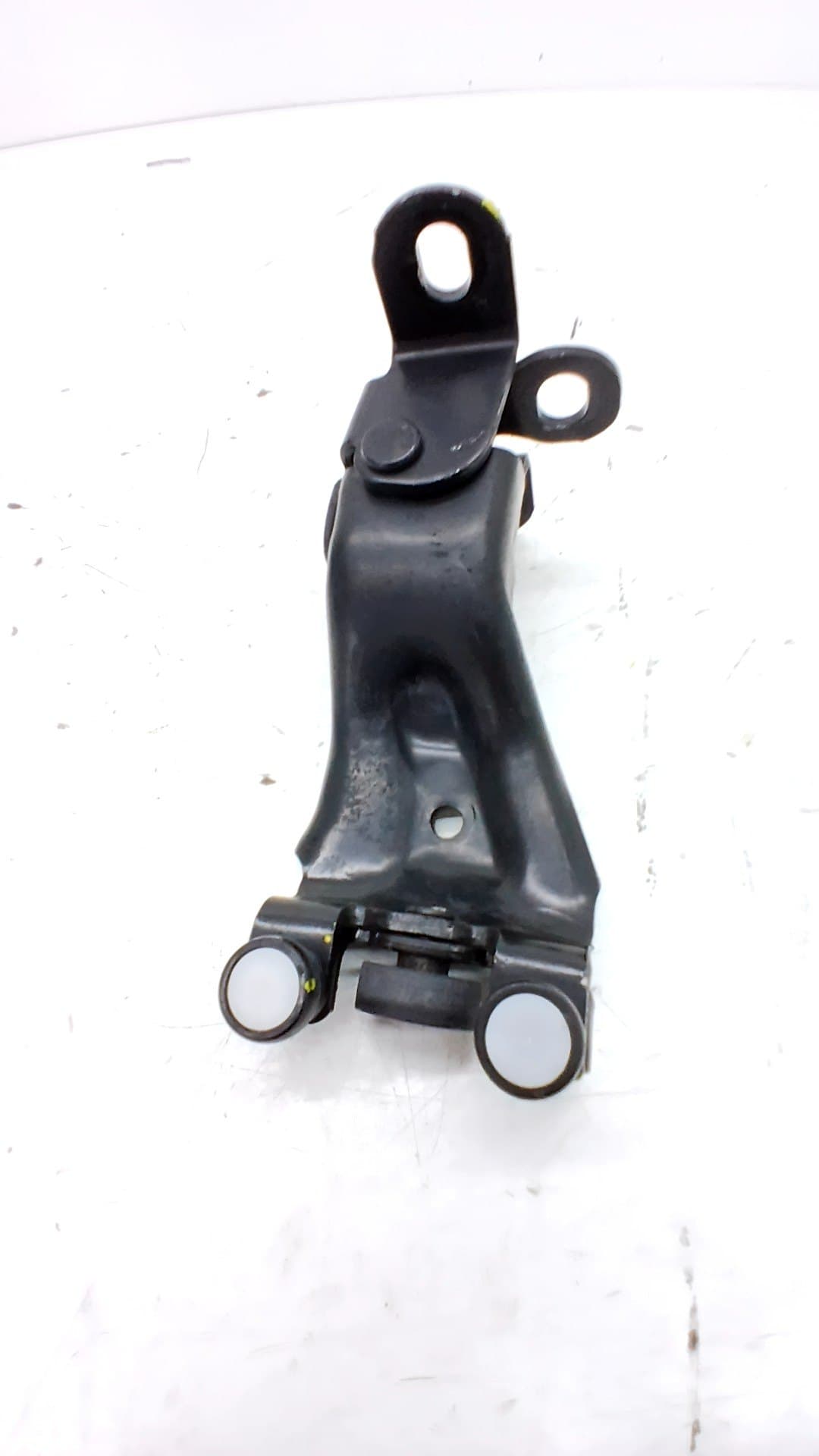 Recambio FORD TRANSIT COURIER ref. 2441877
