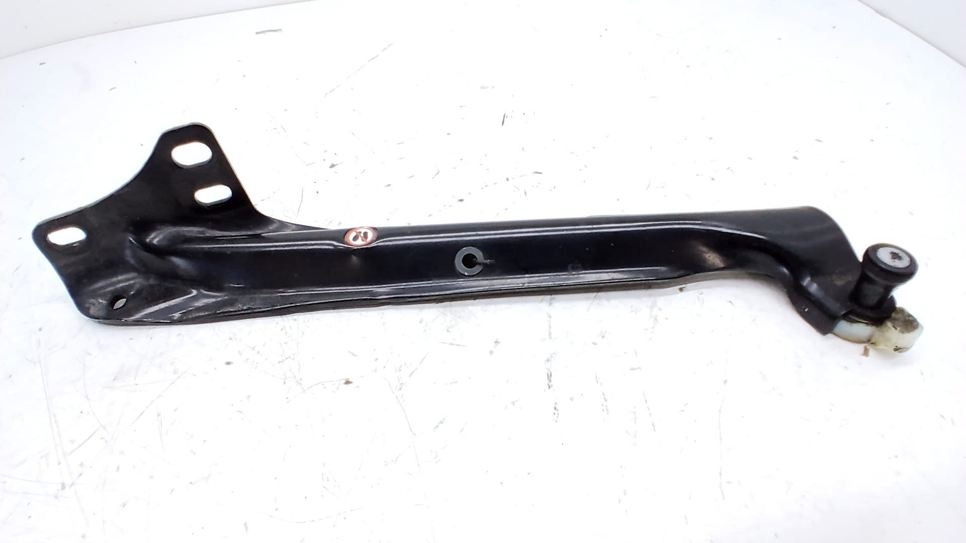 Recambio FORD TRANSIT COURIER ref. 2479678