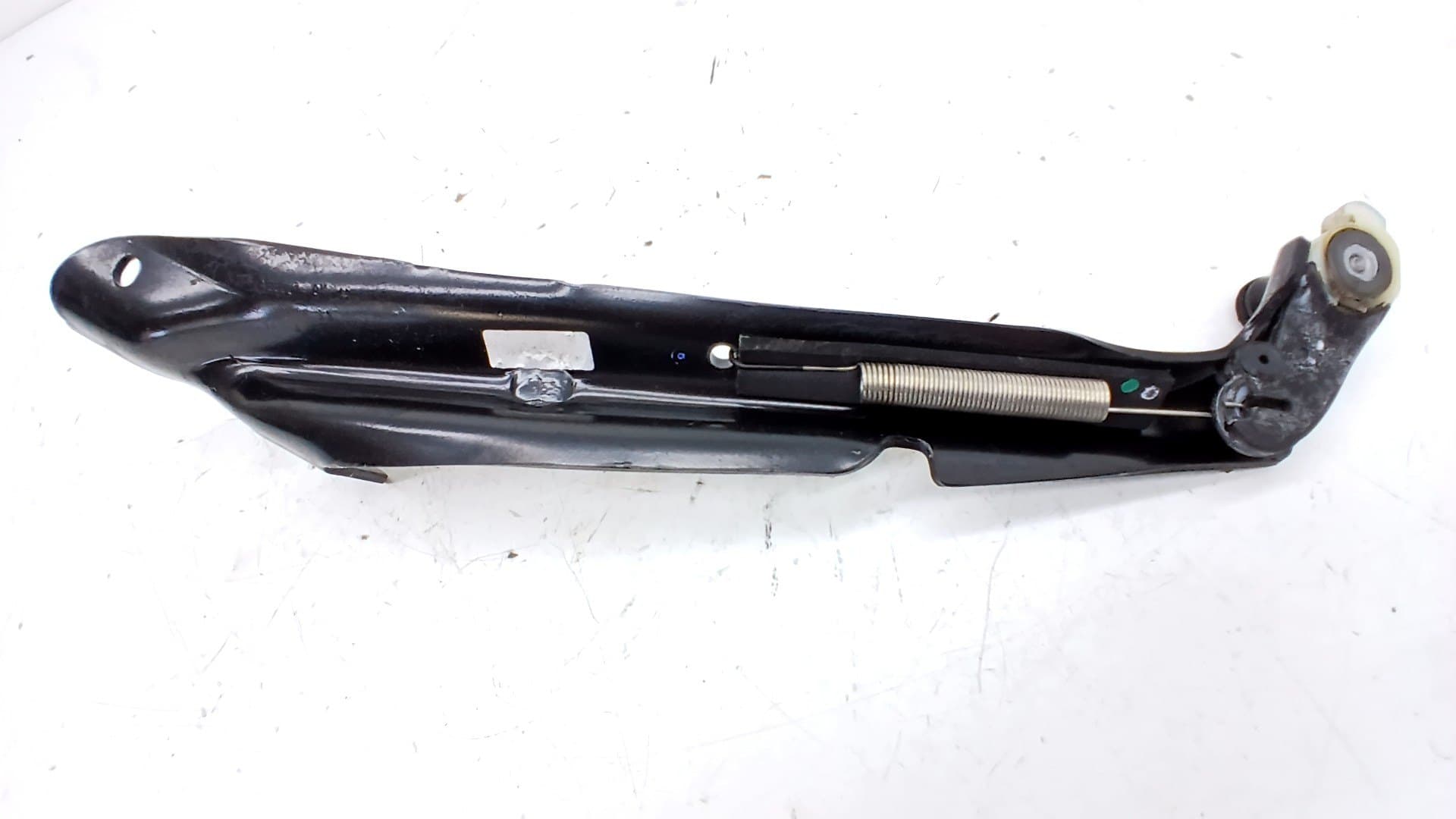 Recambio FORD TRANSIT COURIER ref. 2479678 2