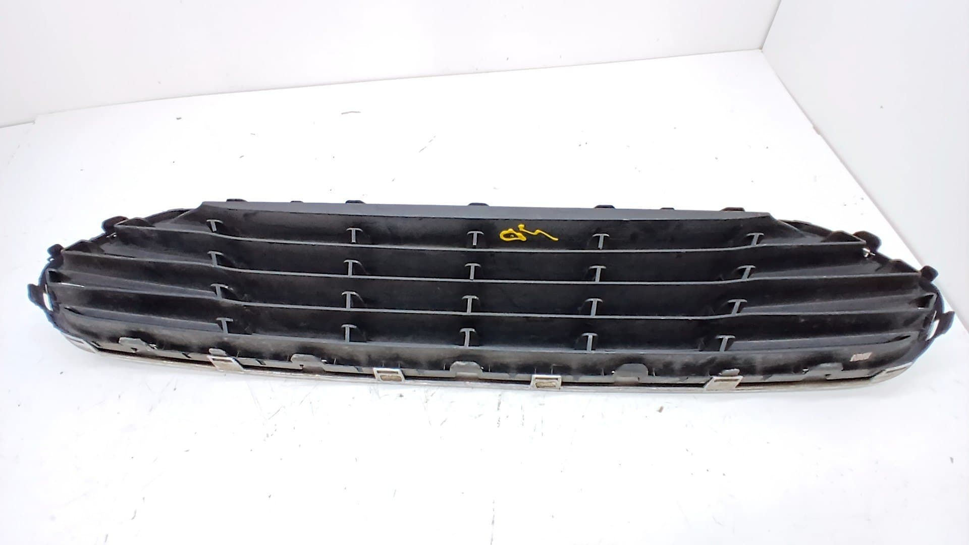 Rejilla delantera FORD TRANSIT COURIER 2