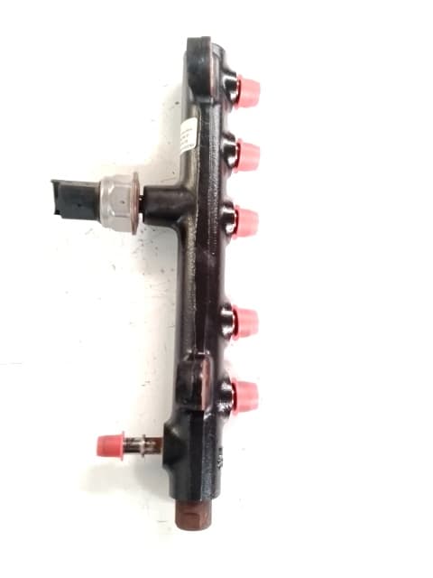 Rampa inyectora CITROEN C4 PICASSO 5
