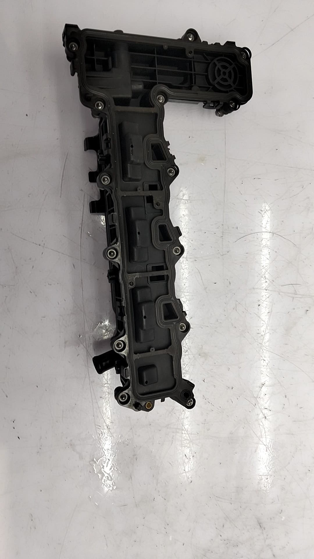 Tapa balancines CITROEN C4 PICASSO 2