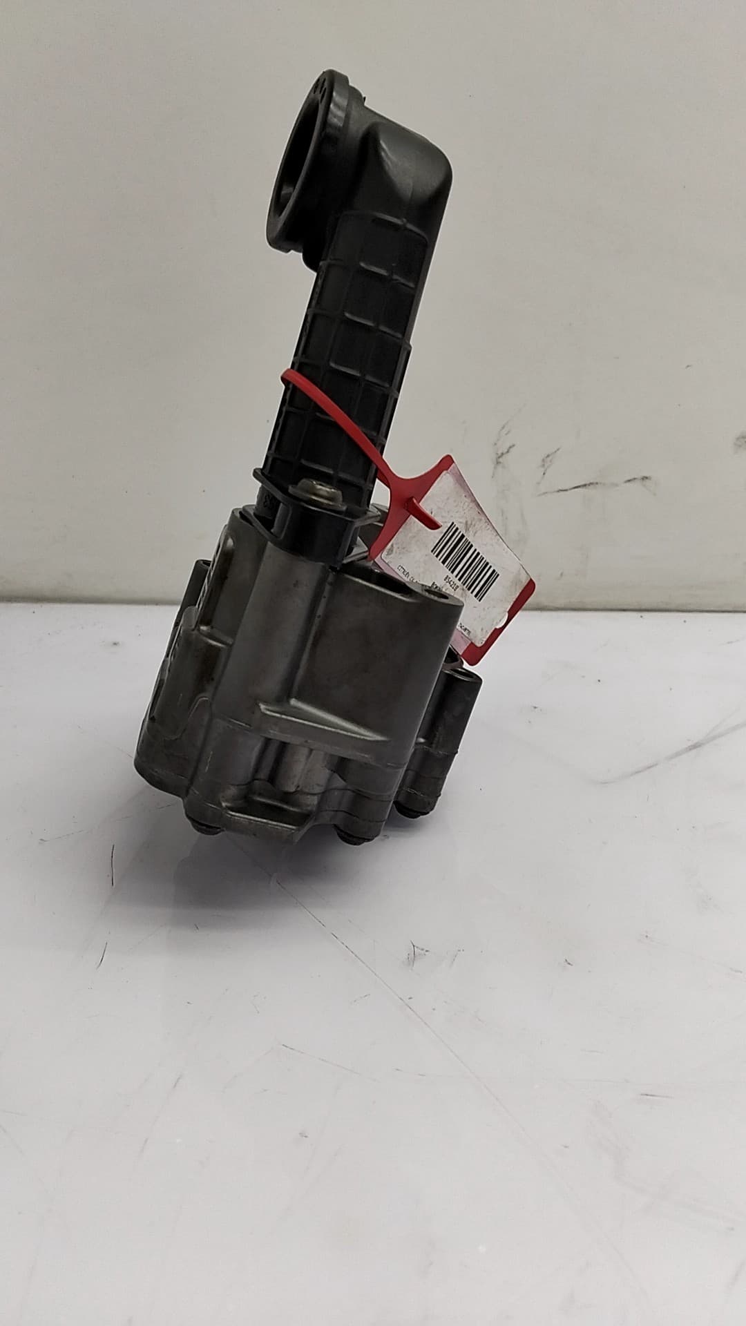 Bomba aceite CITROEN C4 PICASSO 4