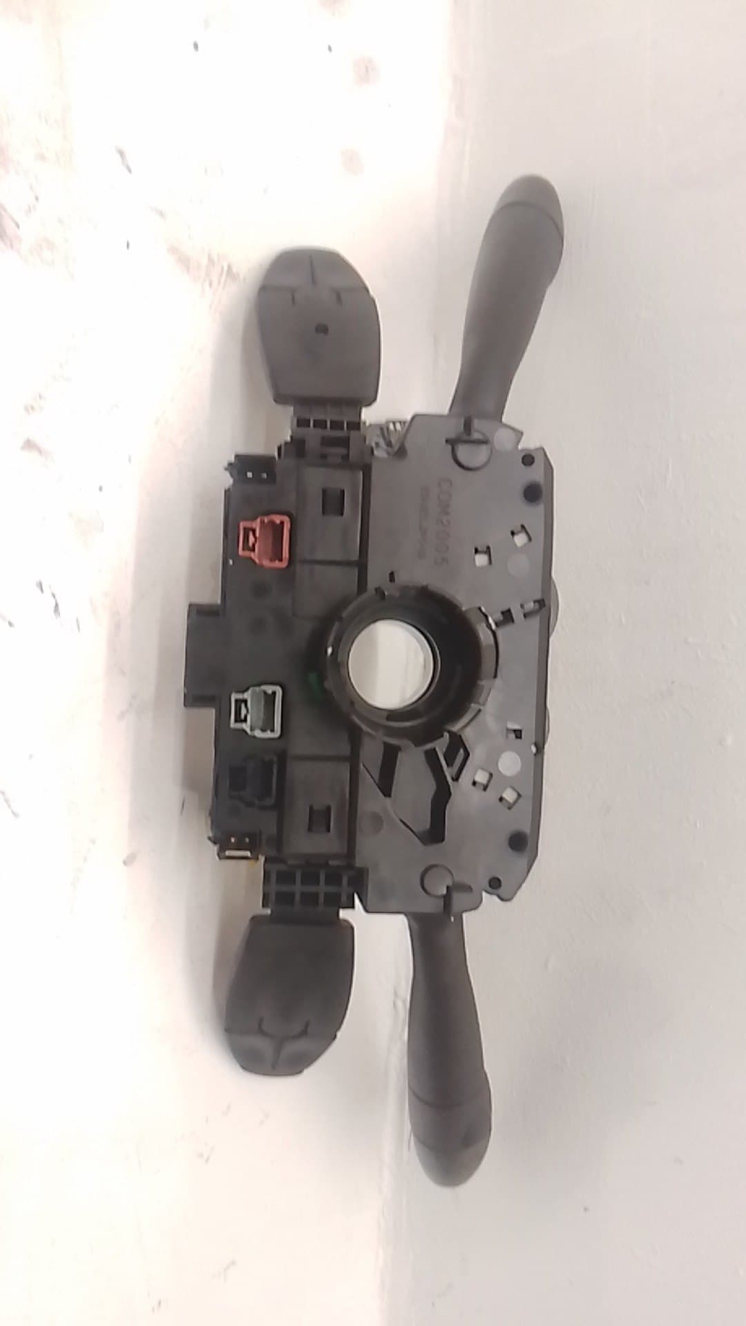 Mando multifuncion PEUGEOT 308 2
