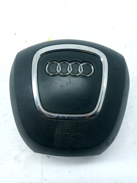 Airbag delantero izquierdo AUDI A4 B7 (8EC) 4