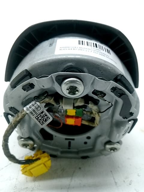 Airbag delantero izquierdo AUDI A4 B7 (8EC) 3